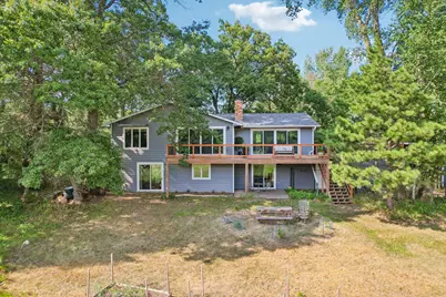 10256 Kismet Lane N, Stillwater, MN 55082 - Photo 2