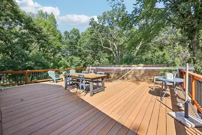 10256 Kismet Lane N, Stillwater, MN 55082 - Photo 42
