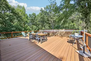 10256 Kismet Ln N, Stillwater, MN 55082 - Photo 42