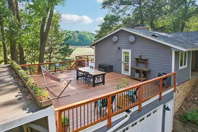 10256 Kismet Lane N, Stillwater, MN 55082 - Photo 1
