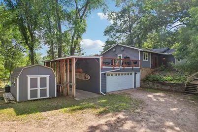 10256 Kismet Lane N, Stillwater, MN 55082 - Photo 46