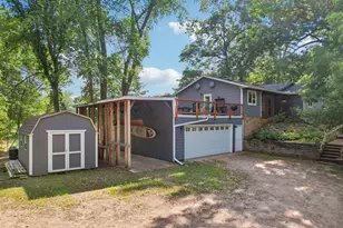 10256 Kismet Ln N, Stillwater, MN 55082 - Photo 46