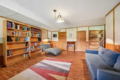 10256 Kismet Lane N, Stillwater, MN 55082 - Photo 38