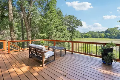 10256 Kismet Lane N, Stillwater, MN 55082 - Photo 40