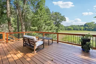10256 Kismet Ln N, Stillwater, MN 55082 - Photo 40
