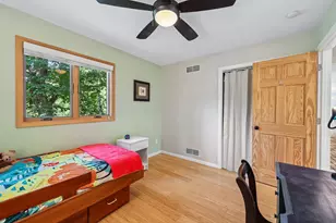 10256 Kismet Ln N, Stillwater, MN 55082 - Photo 26