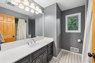 10256 Kismet Ln N, Stillwater, MN 55082 - Photo 28