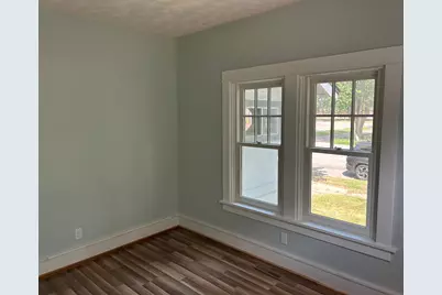 403 S 3rd Street, Princeton, MN 55371 - Photo 10