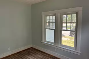403 S 3rd St, Princeton, MN 55371 - Photo 10