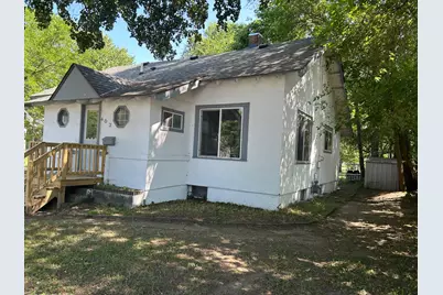 403 S 3rd Street, Princeton, MN 55371 - Photo 4