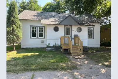 403 S 3rd Street, Princeton, MN 55371 - Photo 1