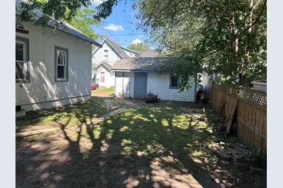 403 S 3rd Street, Princeton, MN 55371 - Photo 6