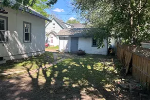 403 S 3rd St, Princeton, MN 55371 - Photo 6