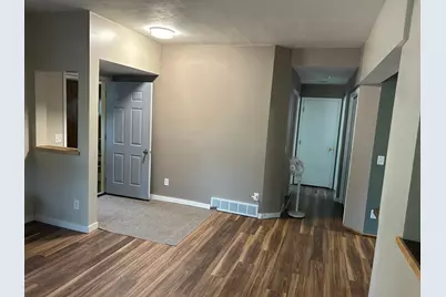 403 S 3rd Street, Princeton, MN 55371 - Photo 20