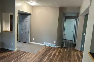 403 S 3rd St, Princeton, MN 55371 - Photo 20