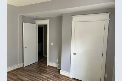 403 S 3rd Street, Princeton, MN 55371 - Photo 14
