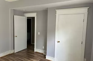 403 S 3rd St, Princeton, MN 55371 - Photo 14