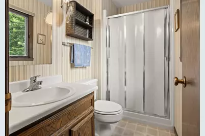 3631 Par Street N, Fargo, ND 58102 - Photo 24
