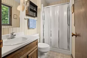 3631 Par Street N, Fargo, ND 58102 - Photo 24
