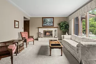 3631 Par Street N, Fargo, ND 58102 - Photo 8