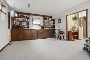 3631 Par Street N, Fargo, ND 58102 - Photo 36