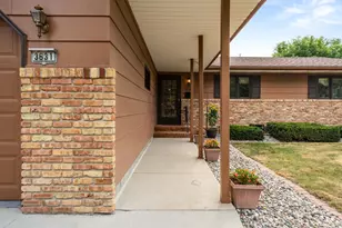 3631 Par Street N, Fargo, ND 58102 - Photo 2