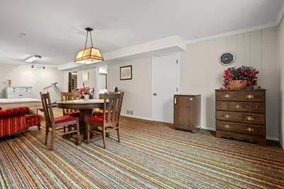 3631 Par Street N, Fargo, ND 58102 - Photo 32
