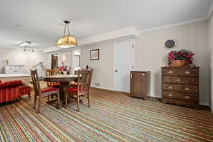 3631 Par Street N, Fargo, ND 58102 - Photo 32