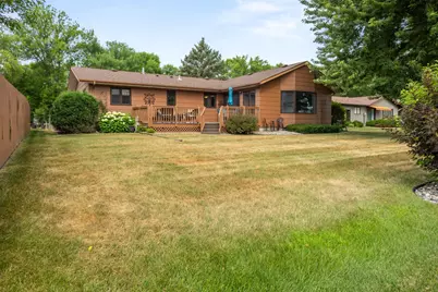3631 Par Street N, Fargo, ND 58102 - Photo 40