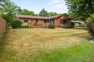 3631 Par Street N, Fargo, ND 58102 - Photo 40