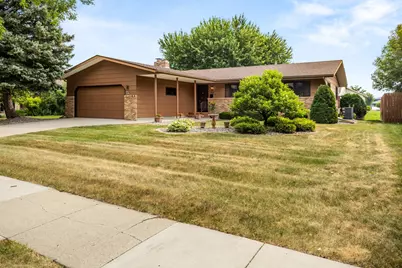 3631 Par Street N, Fargo, ND 58102 - Photo 1