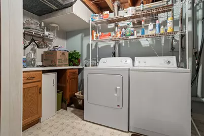 3631 Par Street N, Fargo, ND 58102 - Photo 38