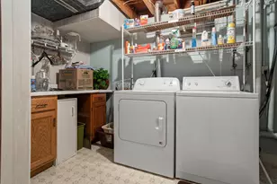 3631 Par Street N, Fargo, ND 58102 - Photo 38