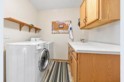 221 Douglas Drive, Waverly, MN 55390 - Photo 12