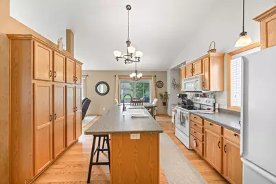 221 Douglas Drive, Waverly, MN 55390 - Photo 6