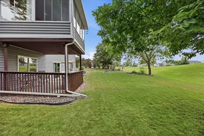 221 Douglas Drive, Waverly, MN 55390 - Photo 24
