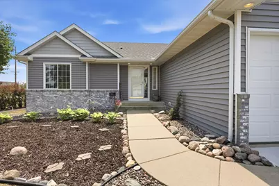 221 Douglas Drive, Waverly, MN 55390 - Photo 2
