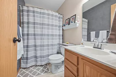 221 Douglas Drive, Waverly, MN 55390 - Photo 16