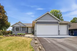 221 Douglas Dr, Waverly, MN 55390 - Photo 1
