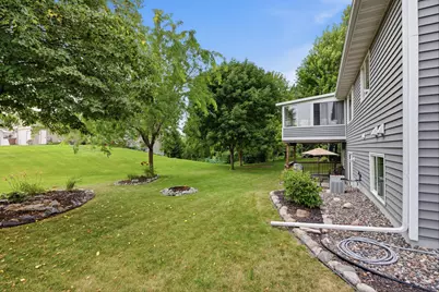 221 Douglas Drive, Waverly, MN 55390 - Photo 22