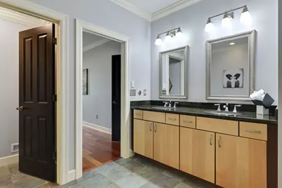 513 S 10th Street, Minneapolis, MN 55404 - Photo 50