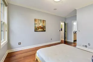 513 S 10th St, Minneapolis, MN 55404 - Photo 46