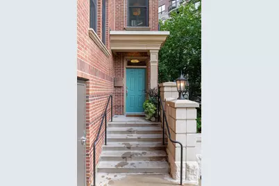 513 S 10th Street, Minneapolis, MN 55404 - Photo 20