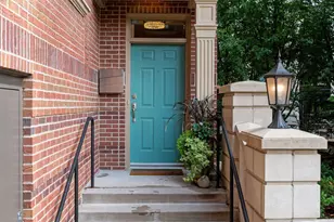513 S 10th St, Minneapolis, MN 55404 - Photo 20
