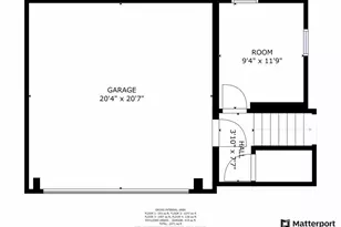 513 S 10th St, Minneapolis, MN 55404 - Photo 80