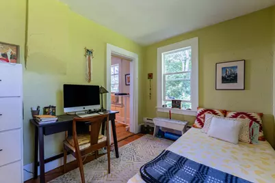 N1440 190th Street, Maiden Rock, WI 54750 - Photo 28