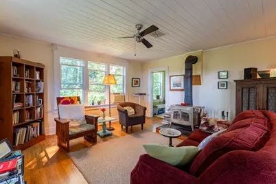 N1440 190th Street, Maiden Rock, WI 54750 - Photo 24