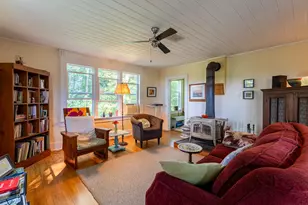 N1440 190th St, Maiden Rock, WI 54750 - Photo 24