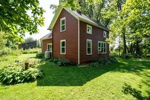 N1440 190th St, Maiden Rock, WI 54750 - Photo 8