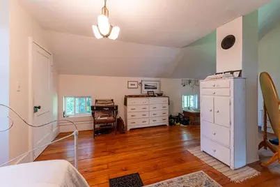 N1440 190th Street, Maiden Rock, WI 54750 - Photo 34